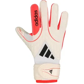 adidas Copa League White/Lucid Red/Black 7,5