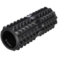 HMS schwarz|bunt No Size