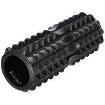 HMS schwarz|bunt No Size