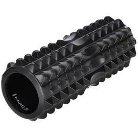 HMS schwarz|bunt No Size