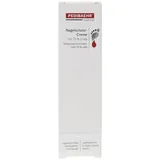 Pedibaehr Nagelschutz-Creme mit 15% Urea 30 ml