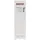 Pedibaehr Nagelschutz-Creme mit 15% Urea 30 ml