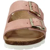 ROHDE Sunnys N°12 rosa 38