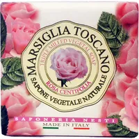 Nesti Dante Toscano Rosa Centifolia Seife 200 g