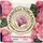 Nesti Dante Toscano Rosa Centifolia Seife 200 g