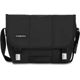 Timbuk2 Heritage Classic Messenger 30 cm eco black