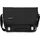 Timbuk2 Heritage Classic Messenger 30 cm eco black