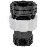 Jung Pumpen Simer5 Rückschlagklappe (DN32) 1 1/4"