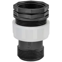 Jung Pumpen Simer5 Rückschlagklappe (DN32) 1 1/4"