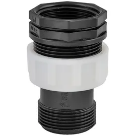 Jung Pumpen Simer5 Rückschlagklappe (DN32) 1 1/4"