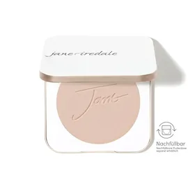 Jane Iredale Mineral-Foundation LSF 20 satin 9,9 g