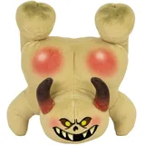 TOMY Warhammer 40,000 Cheeky Nurgling 17 cm Mehrfarbig