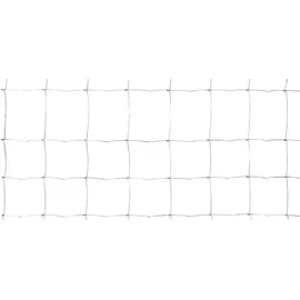 ede - hadra Knotengeflecht 80/ 8/15 DS2,4/1,9/1,9 a50m dickvz