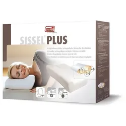 SISSEL Nackenkissen Classic Plus