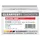 CLEARTEST Teststreifen NT-pro BNP 5 St.