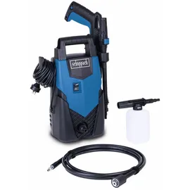 SCHEPPACH HCE1400