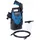 SCHEPPACH HCE1400