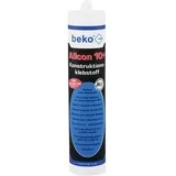 Beko Allcon 10+, Konstruktionsklebstoff 310 ml,