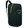 Osprey Airporter 90 l schwarz