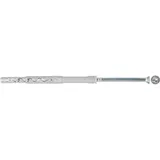 Fischer Langschaftdübel SXRL 10 x 140 T 50 Stück