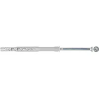 Fischer Langschaftdübel SXRL 10 x 140 T 50 Stück