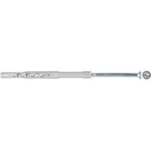 Fischer Langschaftdübel SXRL 10 x 140 T 50 Stück