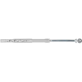 Fischer Langschaftdübel SXRL 10 x 140 T 50 Stück