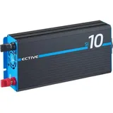 Ective SI 10 (SI102) 12V