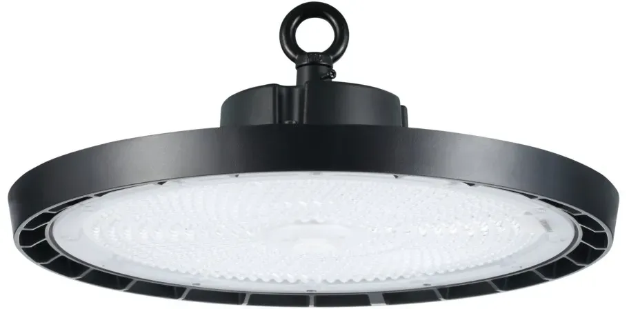 Feilo Sylvania LED-Hallenleuchte Granit IP65 #0039739