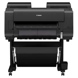 Canon imagePROGRAF GP-2600S 24" Farbe