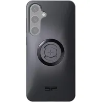 SP CONNECT Phone Case SPC+ für Samsung S25+