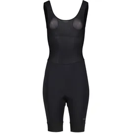 AGU Agu, Essential - Black - M