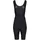AGU Agu, Essential - Black - M