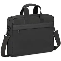 Rivacase 8234 schwarze Notebooktasche 13.3