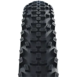 Schwalbe Smart Sam 27,5 x 2,25 Zoll Drahtreifen black