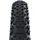 Schwalbe Smart Sam 27,5 x 2,25 Zoll Drahtreifen black