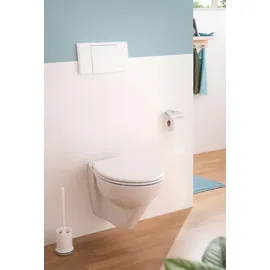 Calmwaters Modern Plus Weiß