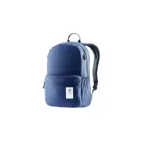 Deuter Infiniti Backpack steel