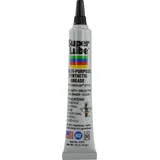 Super Lube Synco Lube® Mehrzweckfett mit Syncolon® (PTFE) - 12 g