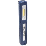 Scangrip Unipen (35420)