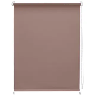 90 x 220 cm altrosa