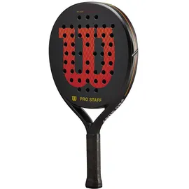 Wilson Pro Staff V2 Team