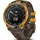 Garmin Instinct Crossover AMOLED Bronze/Sunburst