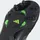 adidas Copa Pure 3 Elite FG Herren Core Black/Dgh Solid Grey/Lucid Lemon 40