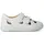 GANTER Klara weiß 38 EU XX-Weit