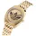 adidas Edition One Gold Unisex Faltschließe 0 mm AOFH23509
