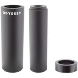 Odyssey joystick pc schwarz 4,5"