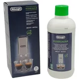 DLSC500 AS00006179 Entkalker 500 ml kompatibel mit DeLonghi