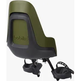 Bobike ONE Mini VR Kindersitz