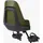 Bobike ONE Mini VR Kindersitz